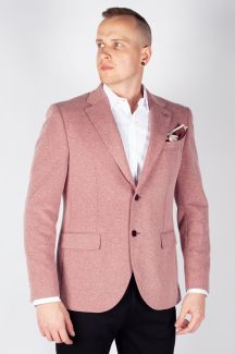 Pintsakud BAGGI BY XJEANS CKK25081-JAVA-006