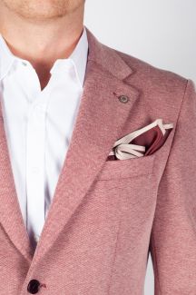 Pintsakud BAGGI BY XJEANS CKK25081-JAVA-006