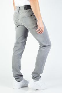 Teksapüksid KENZARRO CL8416-GREY