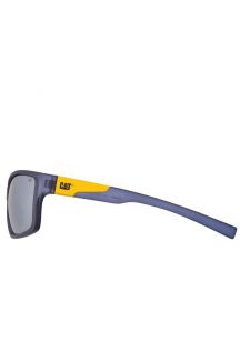 Päikeseprillid CAT CTS-8029-106P