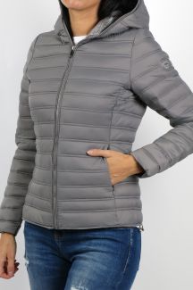Joped BLISE DV-257-15-GREY