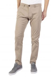 Klassikalised püksid CROSS JEANS E120-040