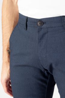 Klassikalised püksid CROSS JEANS E120-046