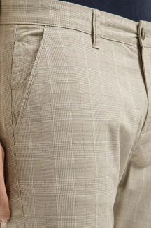 Klassikalised püksid CROSS JEANS E120-071