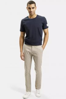 Klassikalised püksid CROSS JEANS E120-071