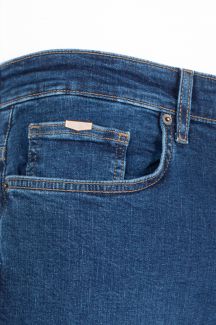 Teksapüksid CROSS JEANS E170-006