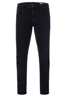 Teksapüksid CROSS JEANS E185-091