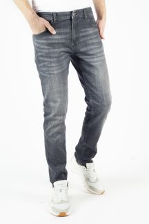 Teksapüksid CROSS JEANS E185-117