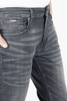 Teksapüksid CROSS JEANS E185-117