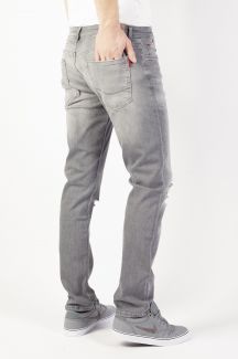 Teksapüksid CROSS JEANS E185-127