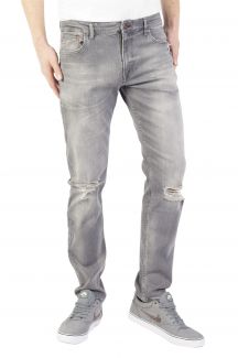 Teksapüksid CROSS JEANS E185-127