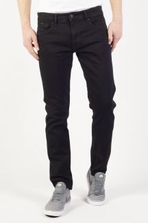 Teksapüksid CROSS JEANS E185-130