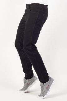 Teksapüksid CROSS JEANS E185-130