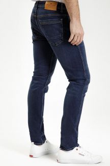Teksapüksid CROSS JEANS E185-173