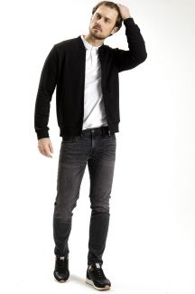 Teksapüksid CROSS JEANS E185-174