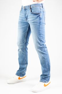 Teksapüksid CROSS JEANS E198-041