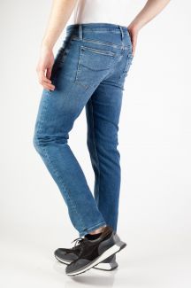Teksapüksid CROSS JEANS E198-049