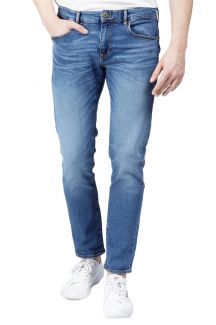 Teksapüksid CROSS JEANS F152-113