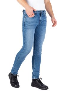 Teksapüksid CROSS JEANS F152-149