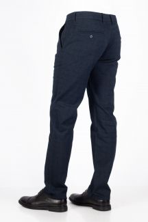 Klassikalised püksid CROSS JEANS F194-281