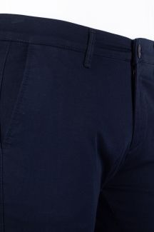 Klassikalised püksid CROSS JEANS F194-613