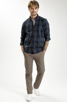 Klassikalised püksid CROSS JEANS F194-630