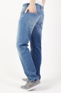 Teksapüksid CROSS JEANS F194-645