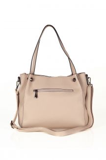 Käekotid FLORA&CO F5679-BEIGE