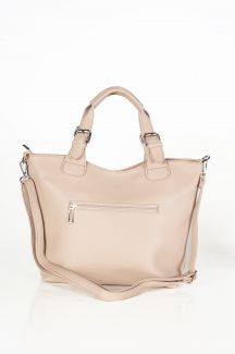 Käekotid FLORA&CO F7143-BEIGE