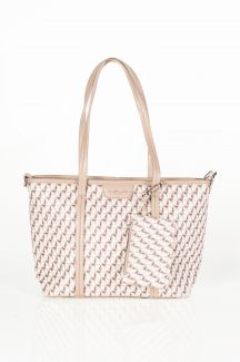 Käekotid FLORA&CO F8545-BEIGE
