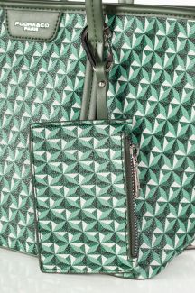 Käekotid FLORA&CO F8545-VERT