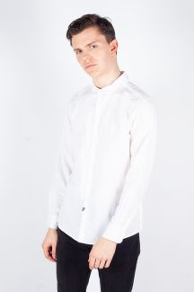 Triiksärgid LEGENDERS FARNIENTE-WHITE