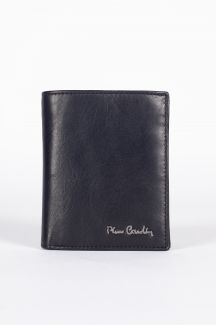 Rahakotid PIERRE CARDIN G03-TILAK150-NERO