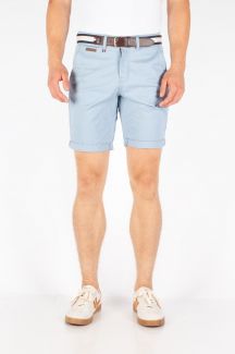 Riidest šortsid LEGENDERS GARDNER-CLOUD-BLUE