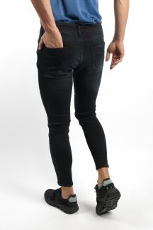 Teksapüksid KENZARRO GF79013