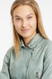 Nahkjakid GIPSY GWJulene-LVANV-light-mi