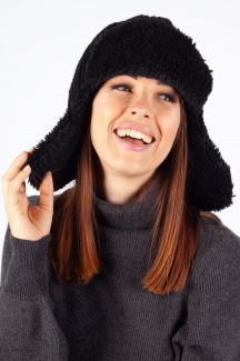 Talvemütsid STARLING H021-W-BEN