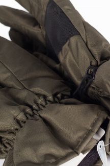 Kindad HOFLER HE52197-IVY-GREEN-777