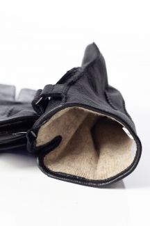 Kindad HOFLER HO12044-Black-999