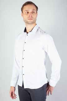 Triiksärgid X JEANS PREMIUM INF-5001-M087