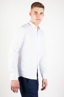 Triiksärgid X JEANS PREMIUM INF-5003-M3522