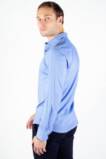 Triiksärgid X JEANS PREMIUM INF-5035-M1614