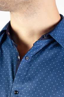 Triiksärgid X JEANS PREMIUM INF-5035-M3691