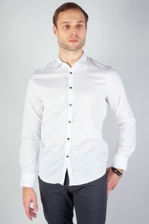 Triiksärgid INFINITY INF-5037-M3643