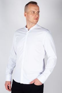 Triiksärgid X JEANS PREMIUM INF-7014-M087