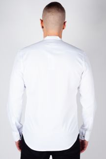 Triiksärgid X JEANS PREMIUM INF-7014-M087