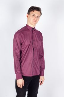 Triiksärgid X JEANS PREMIUM INF-7035-M1973