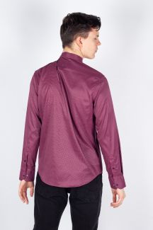 Triiksärgid X JEANS PREMIUM INF-7035-M1973