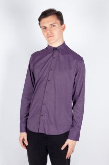 Triiksärgid X JEANS PREMIUM INF-7035-M3982