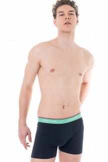 Bokserid JOHN FRANK JF3BBR01